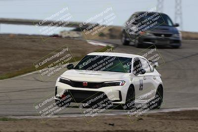 media/Mar-30-2025-Speed Ventures (Sun) [[39e6b1441d]]/Yellow/Session 3 (Outside Grapevine)/